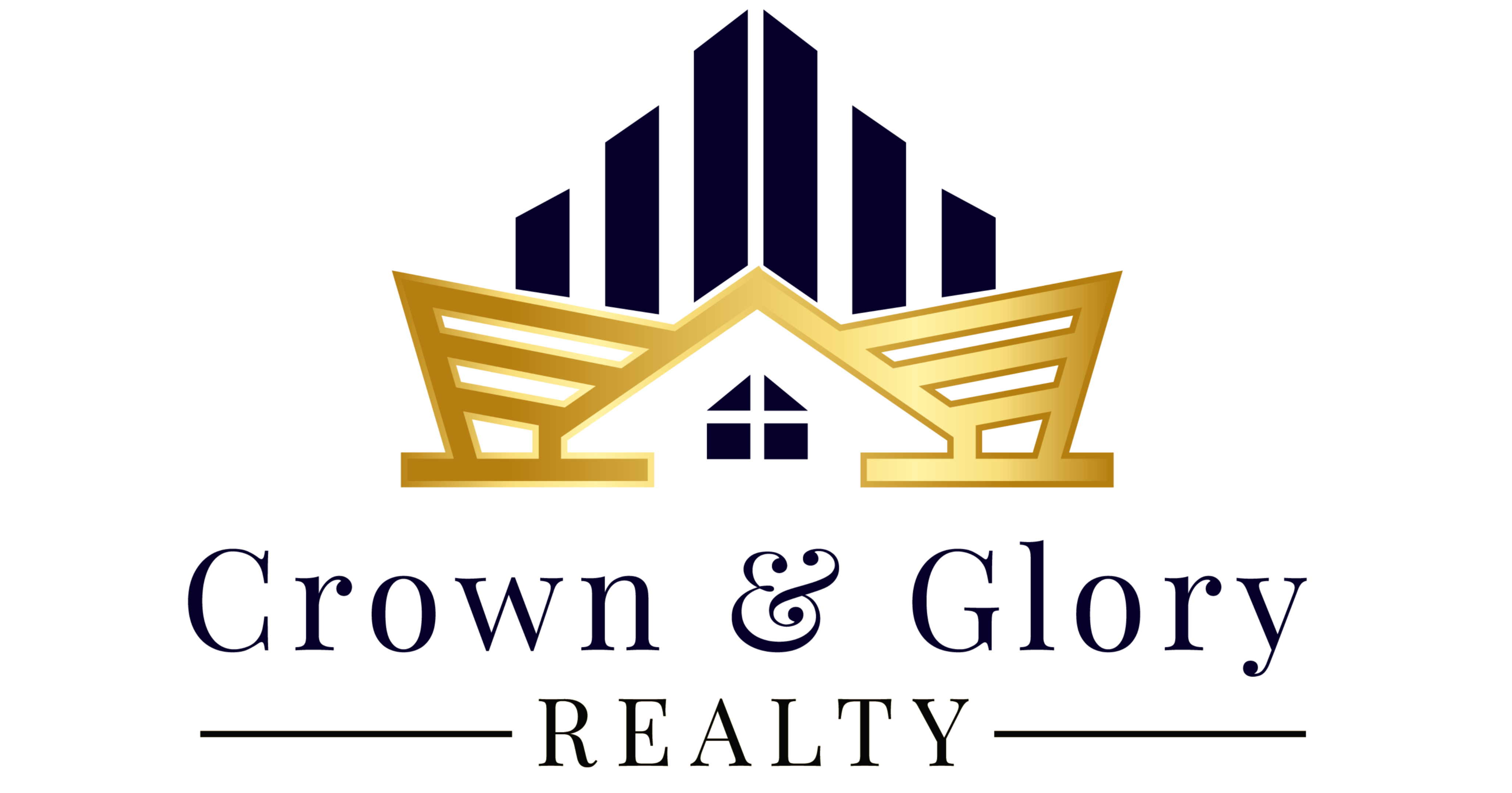 Company Name